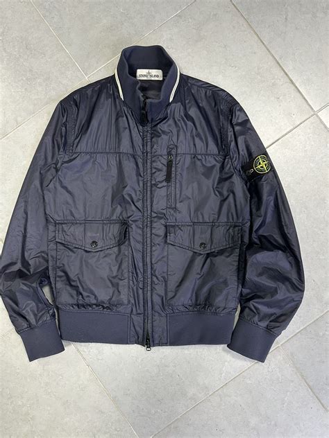 vintage stone island wholesale